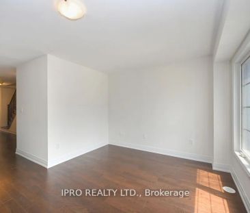 Property For Lease | W9051799 - Photo 6