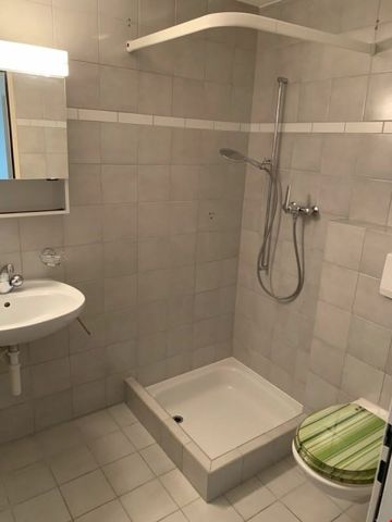 4.5 Zimmer, EG - Photo 3