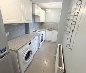 65 Killowen Street, BT68NG, Belfast - Photo 5