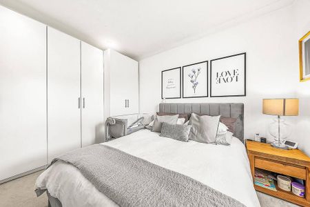 3 bedroom house to rent - Photo 4