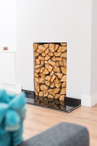 34 Avoniel Parade, Belfast, BT5 4SH - Photo 2