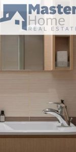Studio/Γκαρσονιέρα για ενοικίαση Κέντρο (Ζωγράφου) - Φωτογραφία 3