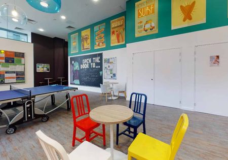 Platinum Studio - Photo 2