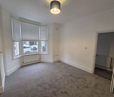 4 bedroom house to rent - Photo 4