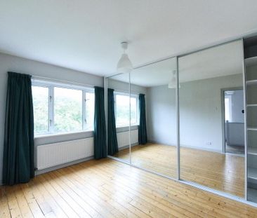 55 Prince Edward Drive, Belfast, BT9 5GB - Photo 2