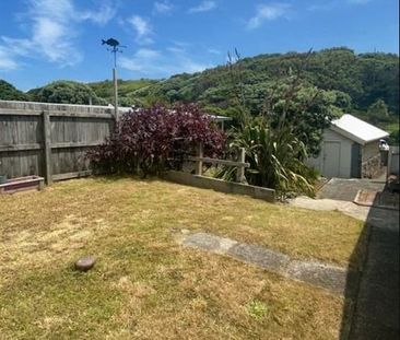 8 Beach Road,Patea - Photo 5