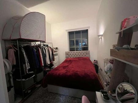 Stoke Newington Road, London, N16 - Photo 5