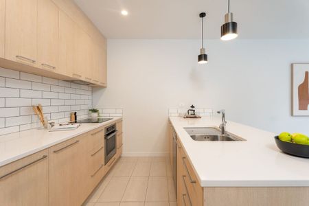 4/30 Monowai Road, Johnsonville - Photo 5