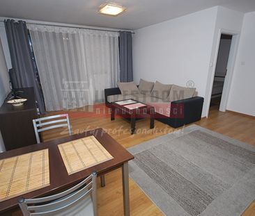 Mieszkanie do wynajęcia Opole, Szczepanowice, 2 pokoje, 48m - Фото 2