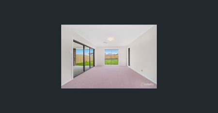 Near New Five Bedroom Family Home in the Heart of Tallawong - Photo 2