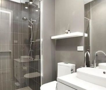 Stylish and Comfortable 1-Bedroom Apartment for Lease! - Photo 3