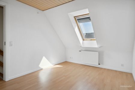 Pedersborg Vænge 9, 4180 Sorø - Foto 4