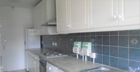 House share to rent - Photo 3