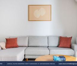 Διαμέρισμα για ενοικίαση - Αμπελόκηποι - Πεντάγωνο - Photo 1
