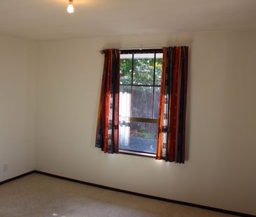 48 Bellingham Place, Avonhead - Photo 5