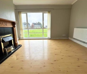 17 Lismore Avenue, Bangor, BT20 4XB - Photo 6