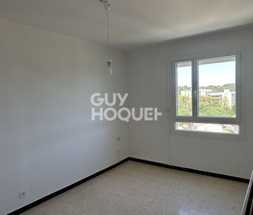 Location Appartement 2 pièces 52m² - Photo 2