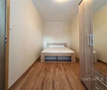 Pronájem bytu 2+1, Kopřivnice, ul.Obránců míru. - Photo 5