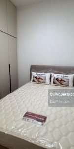 Laurel Residence, Kampung Kerinchi (Bangsar South) - Foto 3