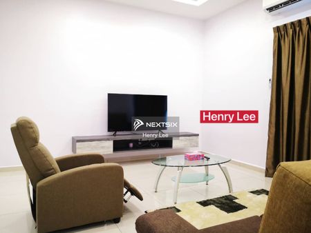 Grace Residence - Photo 2