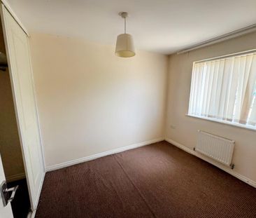 3 bedroom house to rent - Photo 3