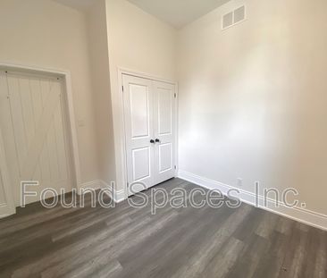 $1,799 / 2 br / 1 ba / 850 sqft 85 Victoria ave N unit 1 - Photo 4