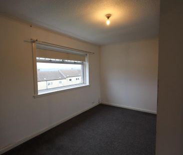 2 bedroom semi-detached house to rent - Photo 6