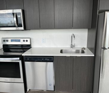 For Lease - 3237 Bayview Avenue Unit# PH 1312, Toronto, Ontario - Photo 1