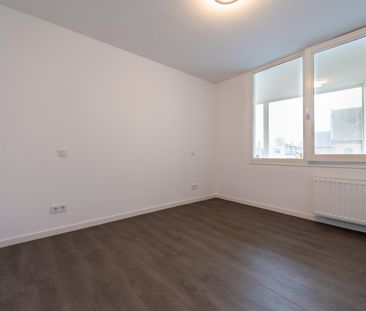 Te huur: Appartement Kapelstraat 64 c in Heeze - Photo 5