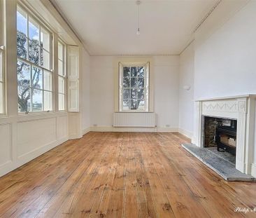 5 bedroom detached house to rent - Photo 1