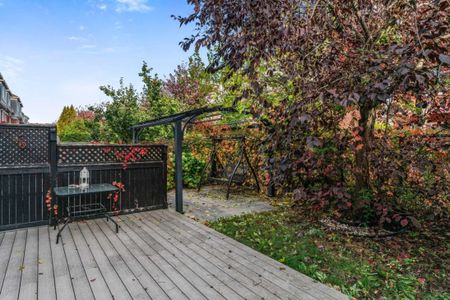 Maison à étages à louer - Photo 4