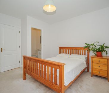 Station House, Seabrook Manor, Portmarnock, Co. Dublin, D13 WD26 - Photo 6