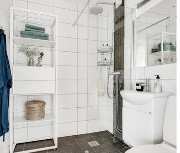 Nybodagatan, Solna - Photo 3