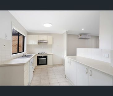 14 Karri Place, Parklea, NSW 2768 - Photo 6
