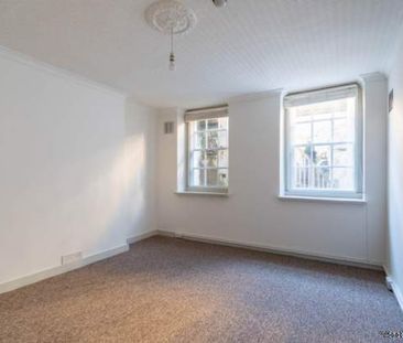 1 bedroom property to rent in Bath - Photo 6