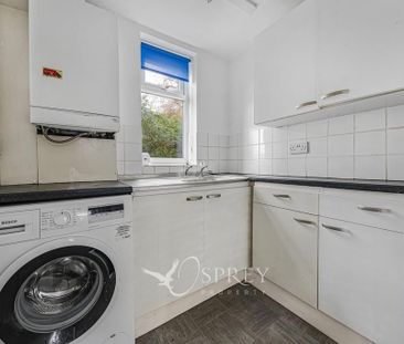 2 bedroom semi-detached house to rent - Photo 5