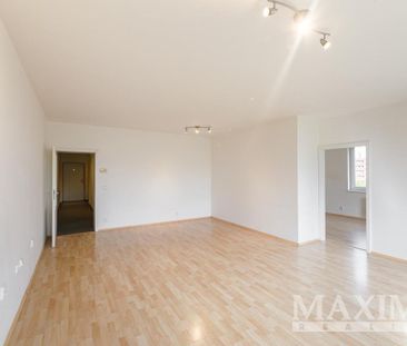 Pronájem bytu 2+1 72 m2 - Photo 6