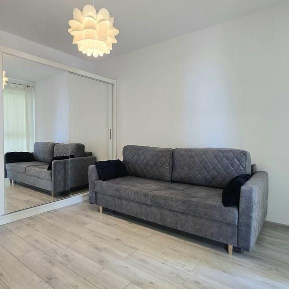 MIESZKANIE na WYNAJEM - Zdjęcie 1