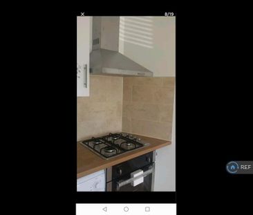 Studio to rent - Photo 6