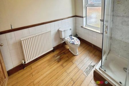 Cranwell Street - Photo 4