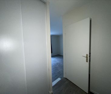 Location Appartement 2 pièces 40m² - Photo 6