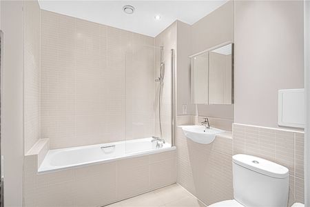 Wandle Road, Croydon, CR0 1FJ - Photo 2