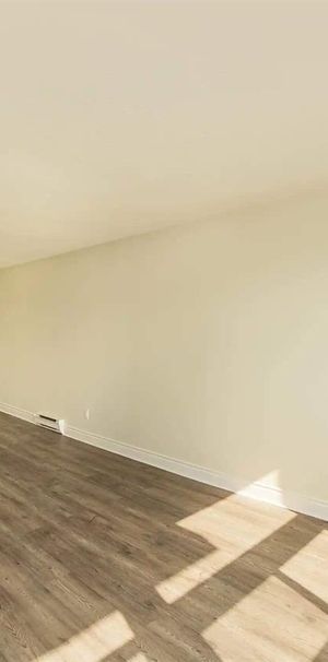 2 CH - 1 SDB - Gatineau - $1,745 /mo - Photo 1