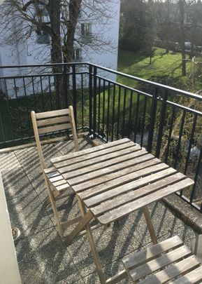 Location Appartement 4 pièces 76m² YERRES 91330 - Photo 1