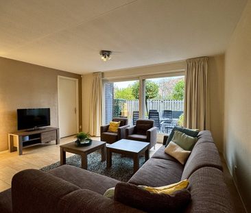 Te huur: Huis Kopacker in Malden - Foto 5