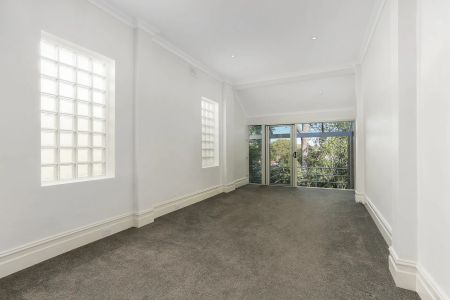 14 Keiran Street, - Photo 4