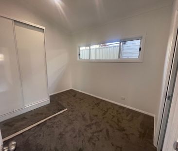 7a Hume Street - Photo 5