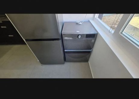 Apartamento T3 em Lisboa