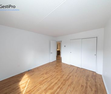 3040-3050 Chemin St-Louis – Domaine St-Louis - Photo 1