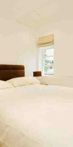 1 Bedroom Apartment, Sloane Avenue, London - Photo 3